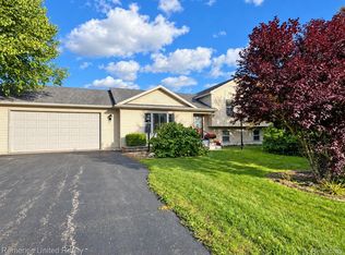 849 Denie Ln, Traverse City, MI 49685