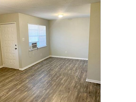 3rd image of 6801 Brown St