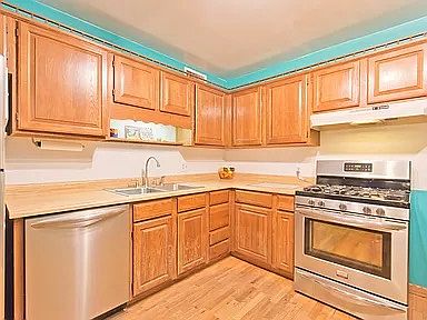 2nd image of 2927 W Las Palmaritas Dr