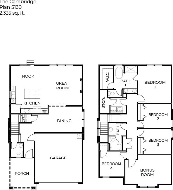 Elevation Image 1.