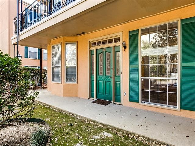 1st image of 6318 Richmond Ave #2104