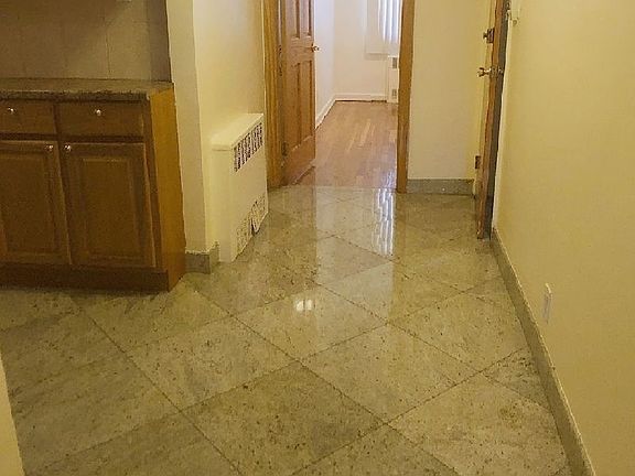 4th image of 25-83 37th St #1B