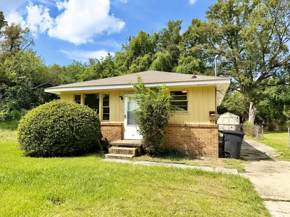867 N 39th St, Baton Rouge, LA 70802
