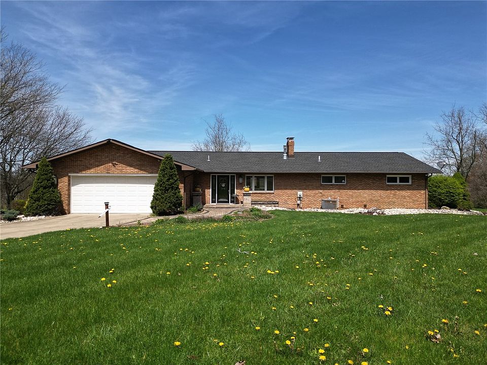 1st image of 321 Fletcher Ln