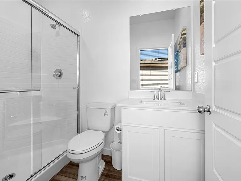 9446 Sequoia Ridge Ave — Photo 19