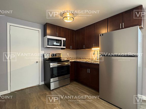 2nd image of 5496 Bramschreiber Rd