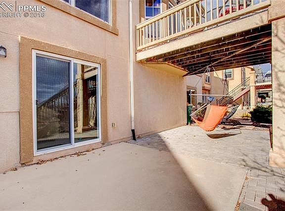 3rd image of 9883 Red Sage Dr