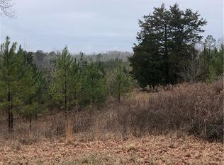 15432 Byars Rd, Tuscaloosa, AL 35406