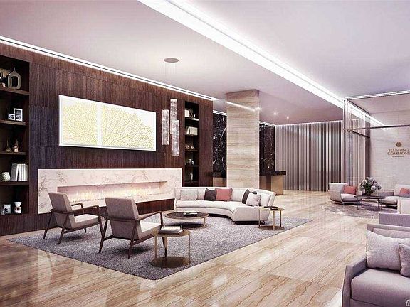 2nd image of 138-35 39th Ave APT 13C