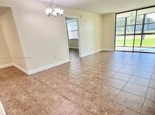 7370 NW 18th St APT 103, Pompano Beach, FL 33063
