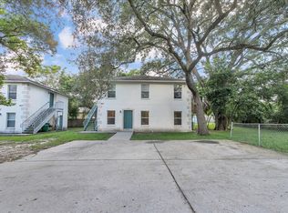 3812 N 51st St APT B, Tampa, FL 33619