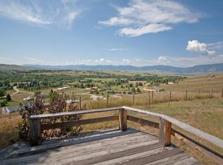 15 Gander Dr, Sheridan, WY 82801