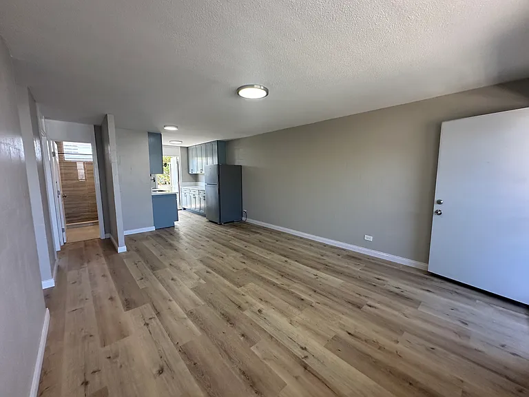 1329 Kinau St #B3 — Photo 5