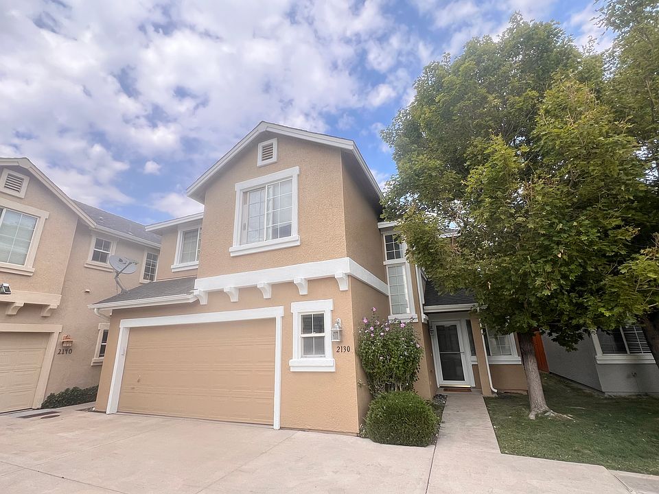 1st image of 2130 Soldier Pass Ct