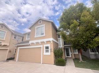 2130 Soldier Pass Ct, Reno, NV 89523
