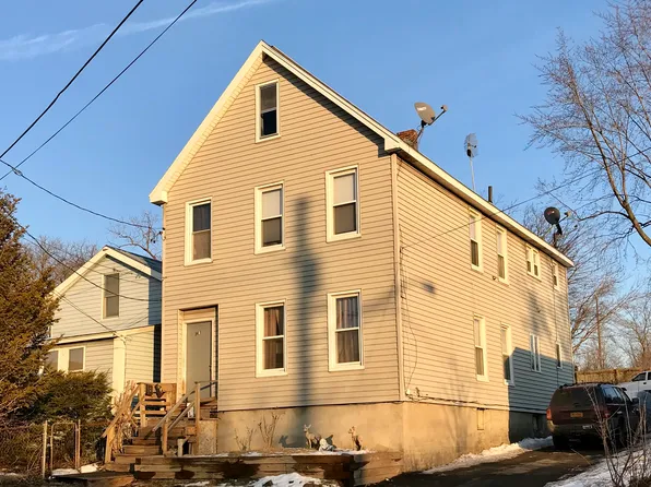 359 Maxon Rd, Schenectady, NY 12308