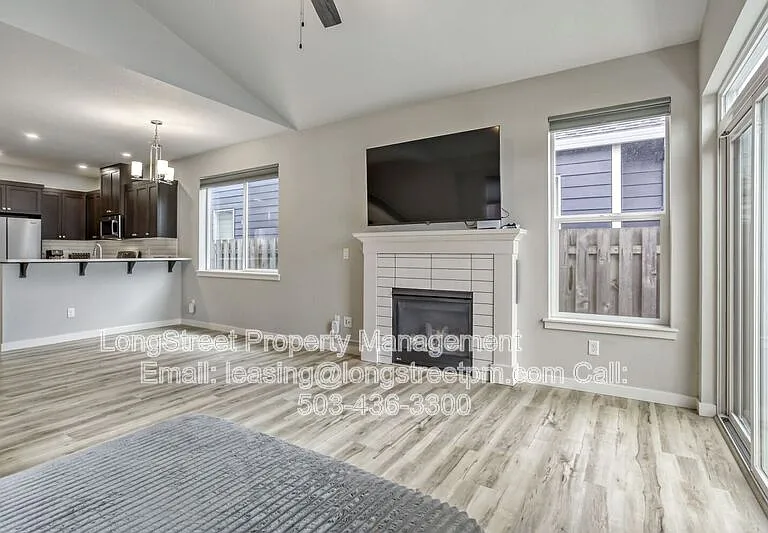6314 SE 87th Ave — Photo 15