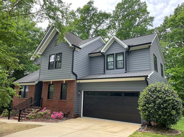 306 Roebling Ln, Cary, NC 27513