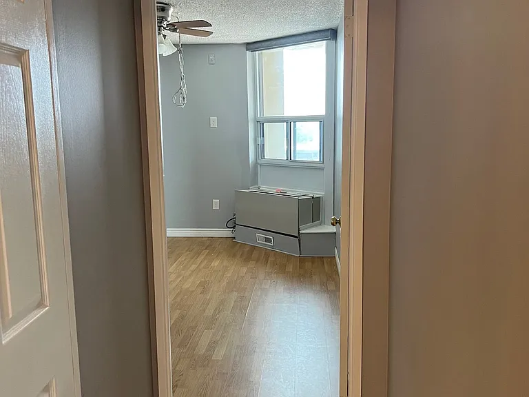 363 Colborne St #905 — Photo 13