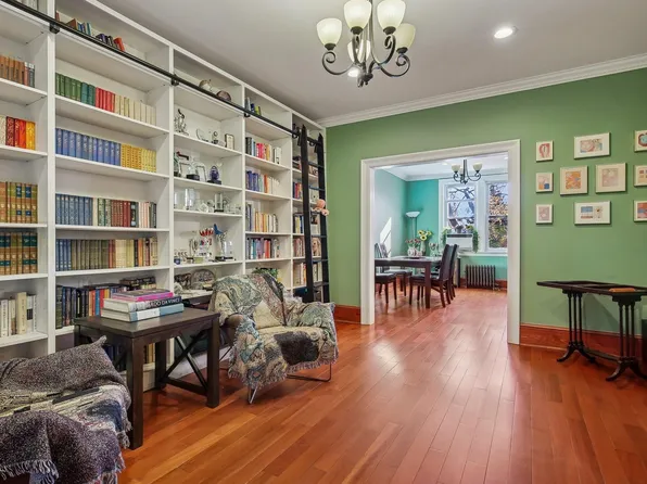 2014 New York Avenue image 1 of 32