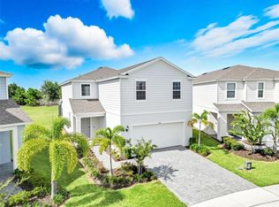 3397 Lilac Way, Davenport, FL 33897