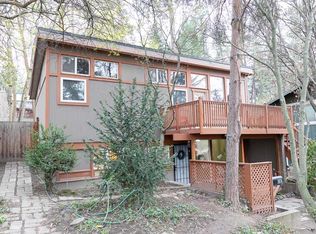 3918 E 12th Ave, Spokane, WA 99202