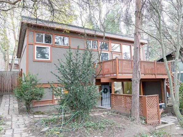 3918 E 12th Ave, Spokane, WA 99202