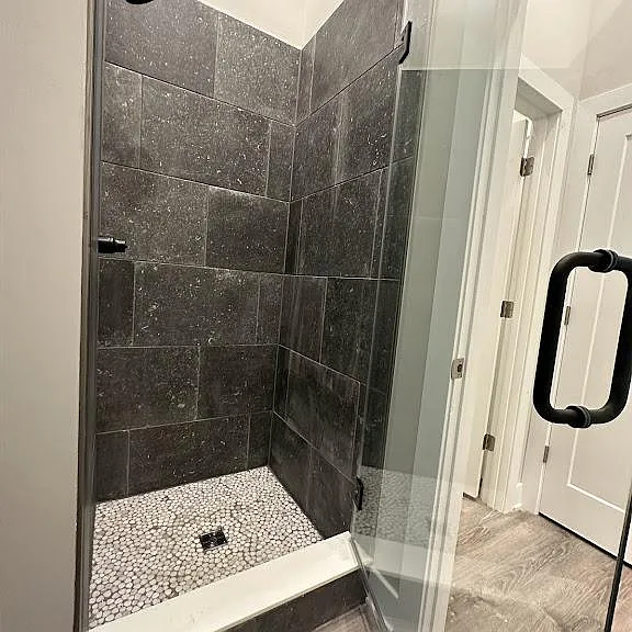 714 Maple St #1 — Photo 7