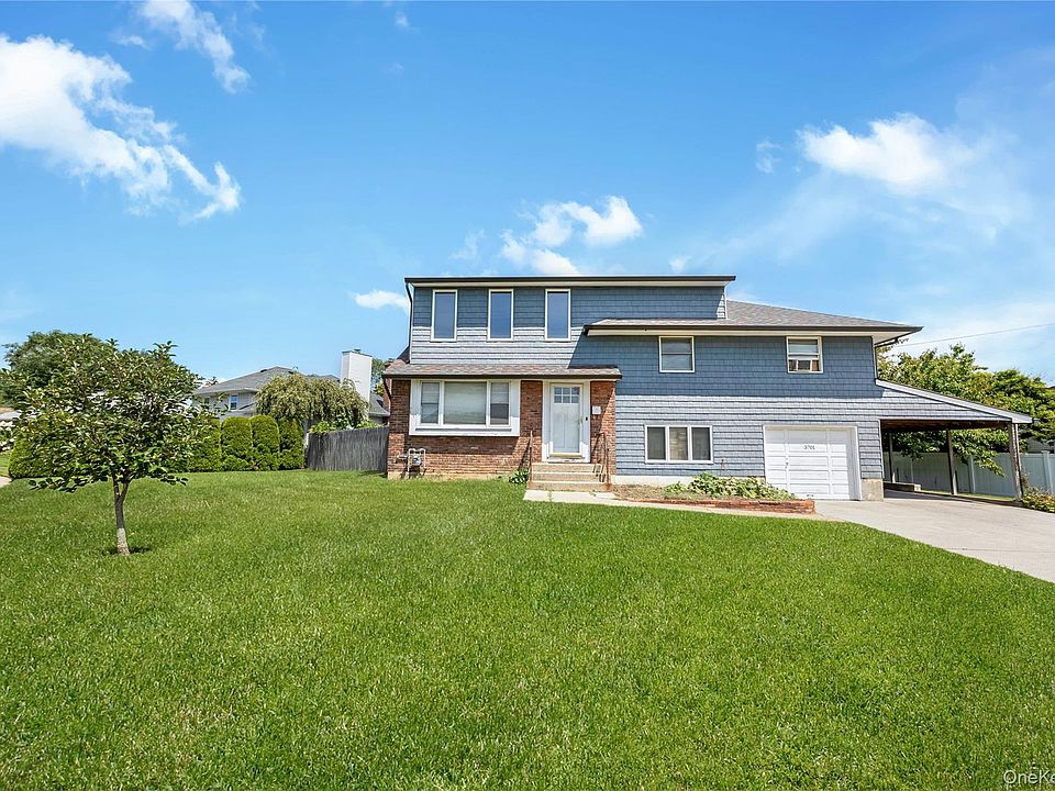 1st image of 3701 Ruby Lane