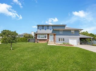 3701 Ruby Ln, Wantagh, NY 11793