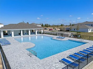 3875 Denali Dr — Photo 18