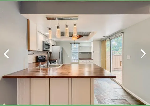 1921 S Xanadu Way — Photo 13