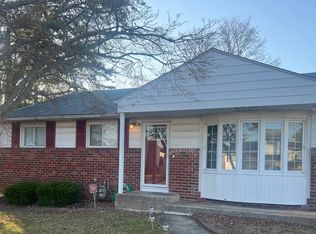 (Undisclosed Address), Randallstown, MD 21133