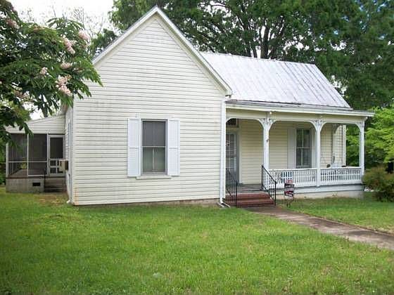 1st image of 26 Whittle St
