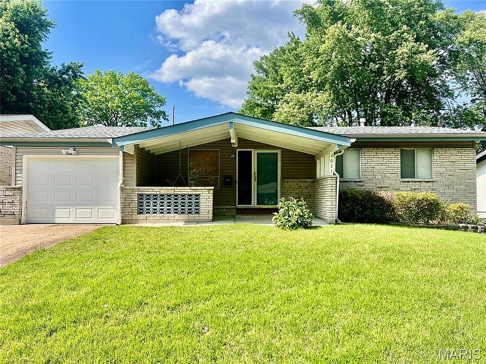1st image of 2637 Garham Dr