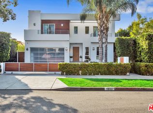 1903 Prosser Ave, Los Angeles, CA 90025