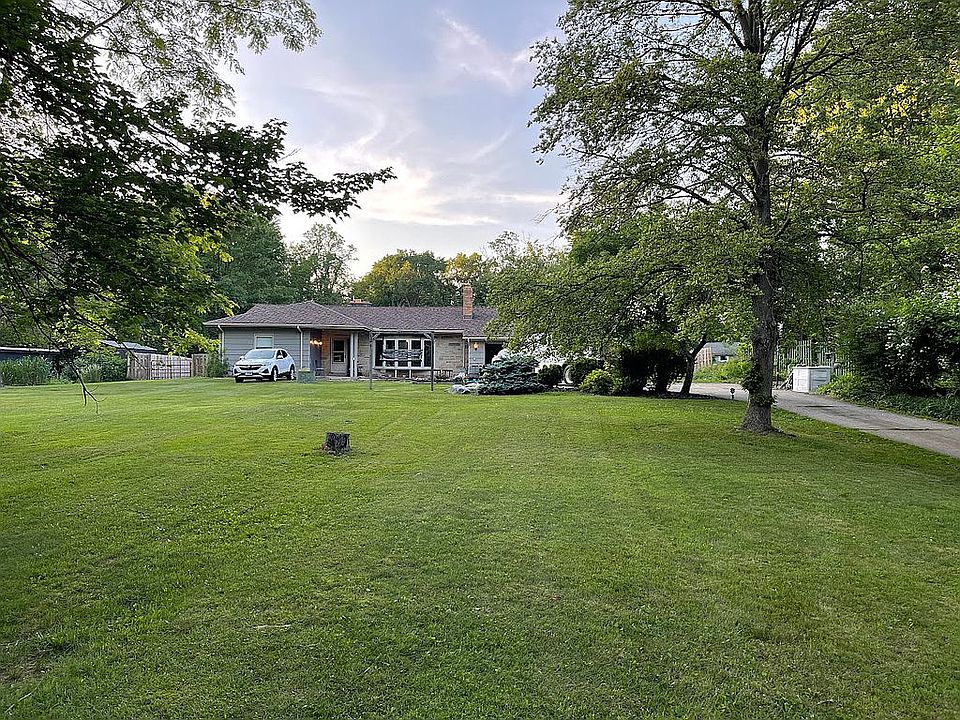7474 Big Creek Pkwy, Middleburg Heights, OH 44130 Zillow