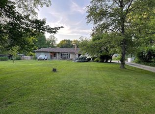 7474 Big Creek Pkwy, Middleburg Heights, OH
