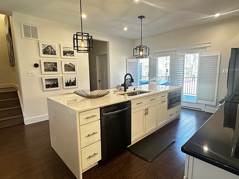 4620 Broad Hill Dr — Photo 13