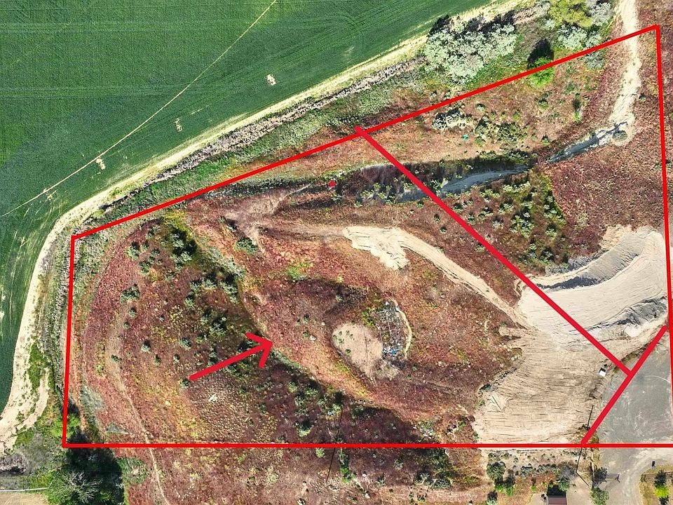 1st image of Tl2901 Echo Rd Parcel 1