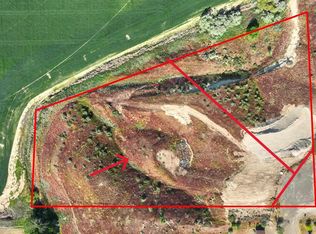 Tl2901 Echo Rd Parcel 1, Ontario, OR 97914