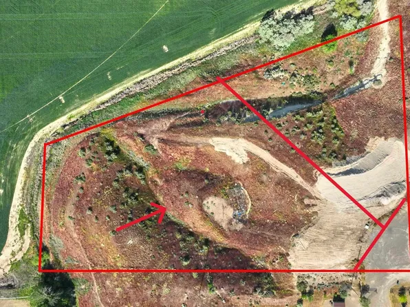 Tl2901 Echo Rd Parcel 1, Ontario, OR 97914