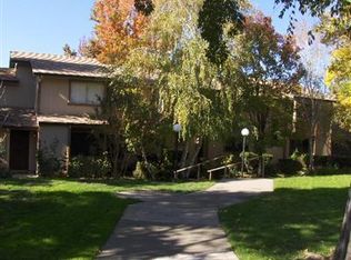 5301 Baseline Rd, Little Rock, AR 72209