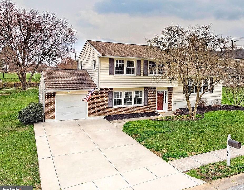 1st image of 2506 Wexford Dr