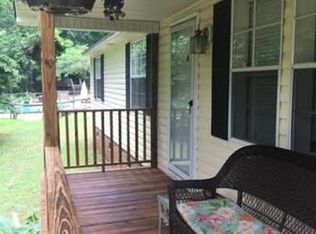 116 Walnut Creek Rd, Belmont, NC 28012