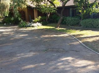 8873 20 1/2 Ave, Lemoore, CA 93245