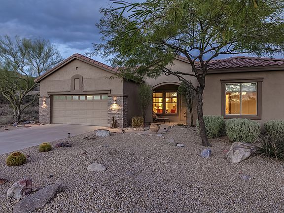 2nd image of 10919 E Autumn Sage Dr