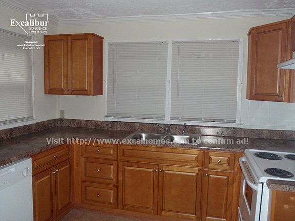 4th image of 6708 Winn Dr