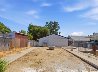0 Liberty Ln LOT 3, Lake Elsinore, CA 92532