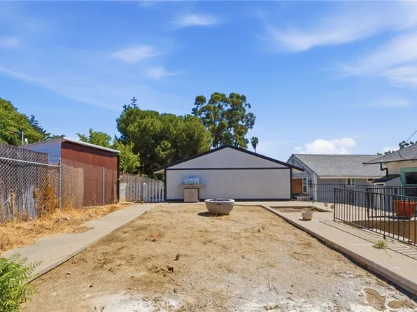 0 Liberty Ln Lot 3, Lake Elsinore, CA 92532